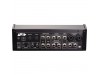 Avid MBOX Studio Desktop 21x22 USB-C Audio/MIDI Interface with Pro Tools Software